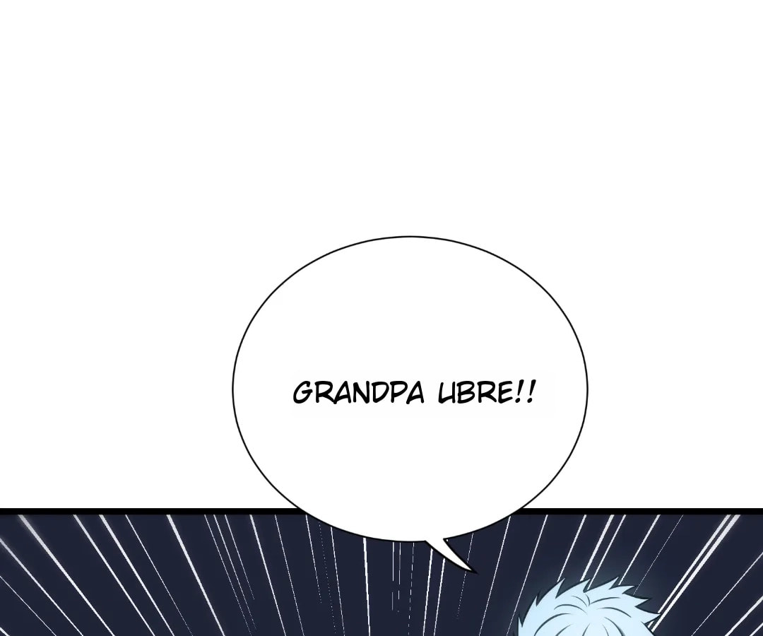 Assassin in Another World Chapter 78 page 158 - 