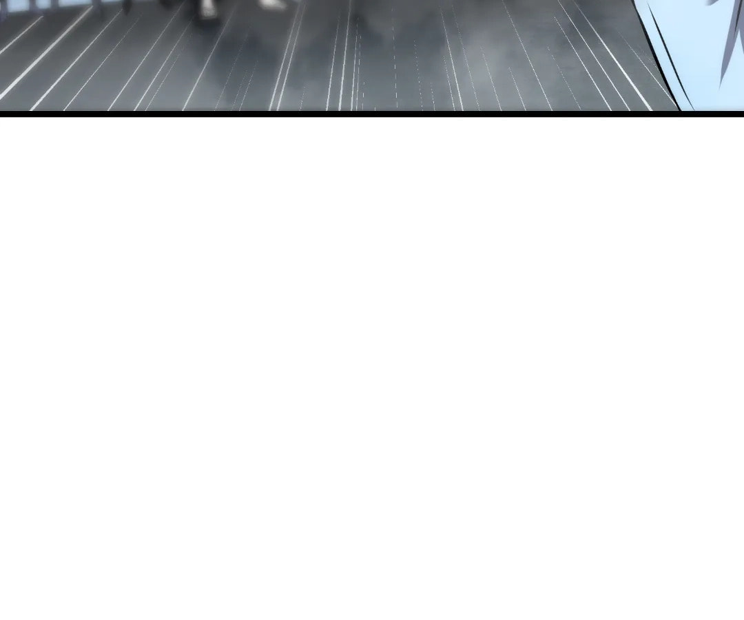 Assassin in Another World Chapter 78 page 160 - 