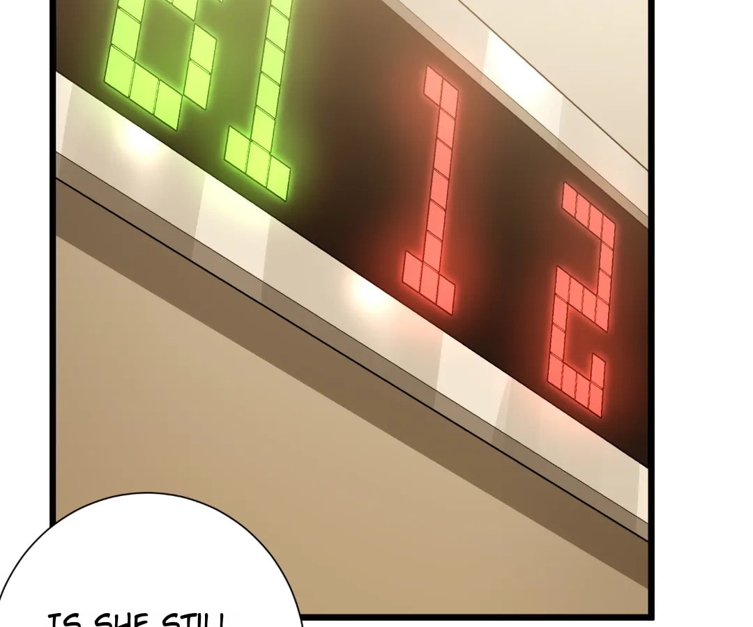 Assassin in Another World Chapter 78 page 17 - 