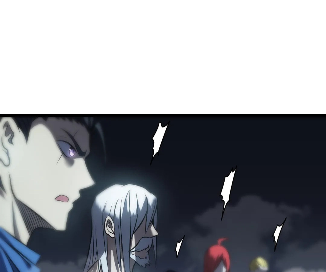Assassin in Another World Chapter 78 page 161 - 
