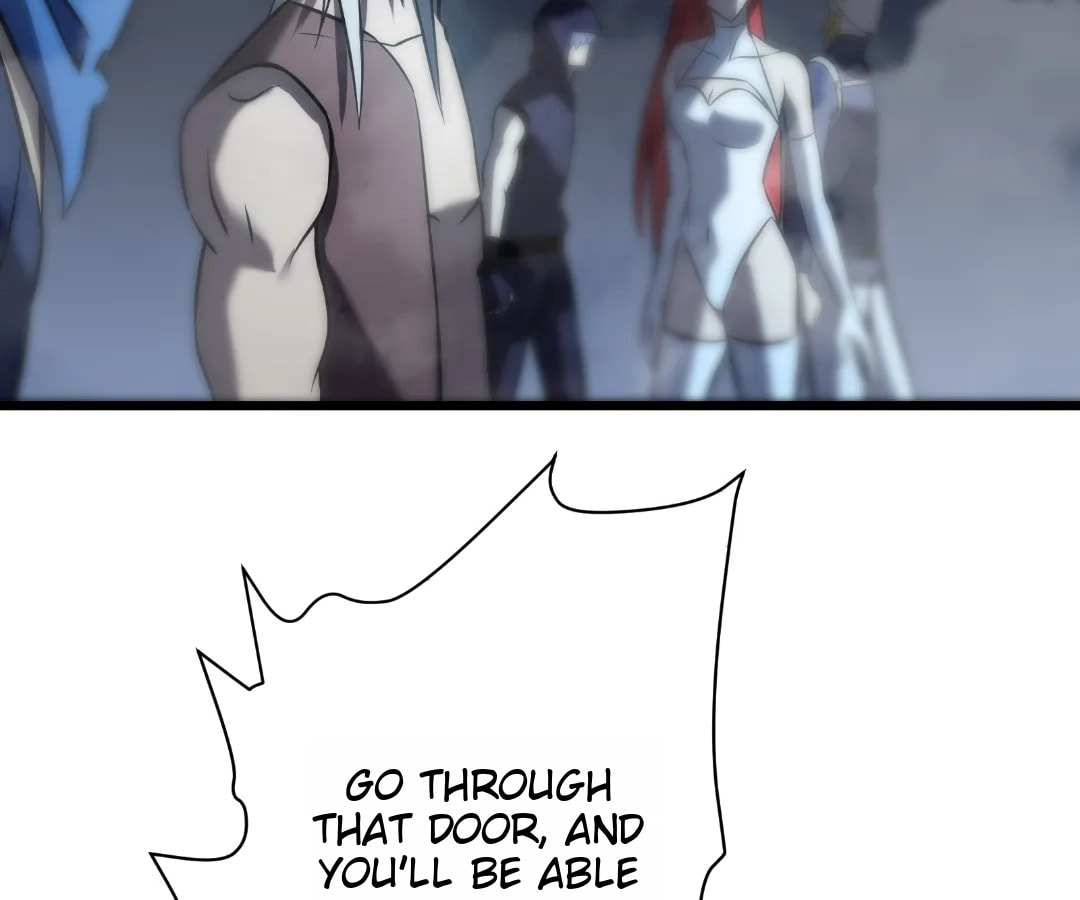 Assassin in Another World Chapter 78 page 162 - 
