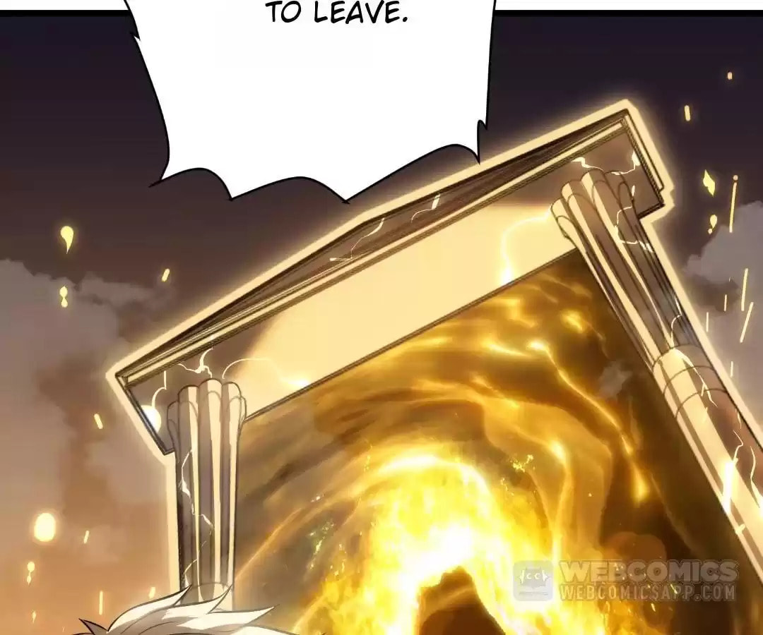 Assassin in Another World Chapter 78 page 163 - 