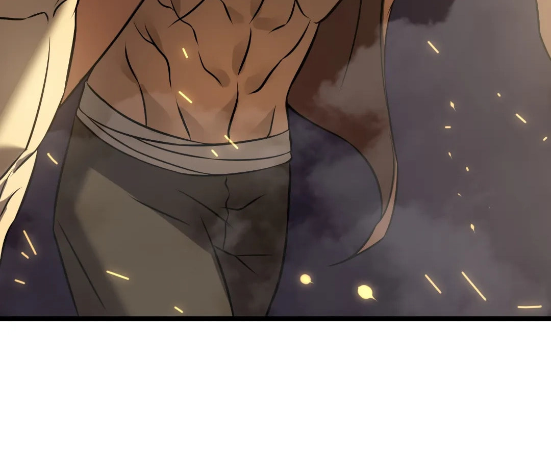 Assassin in Another World Chapter 78 page 167 - 
