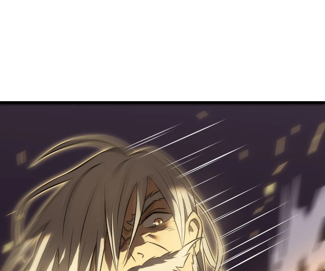 Assassin in Another World Chapter 78 page 168 - 