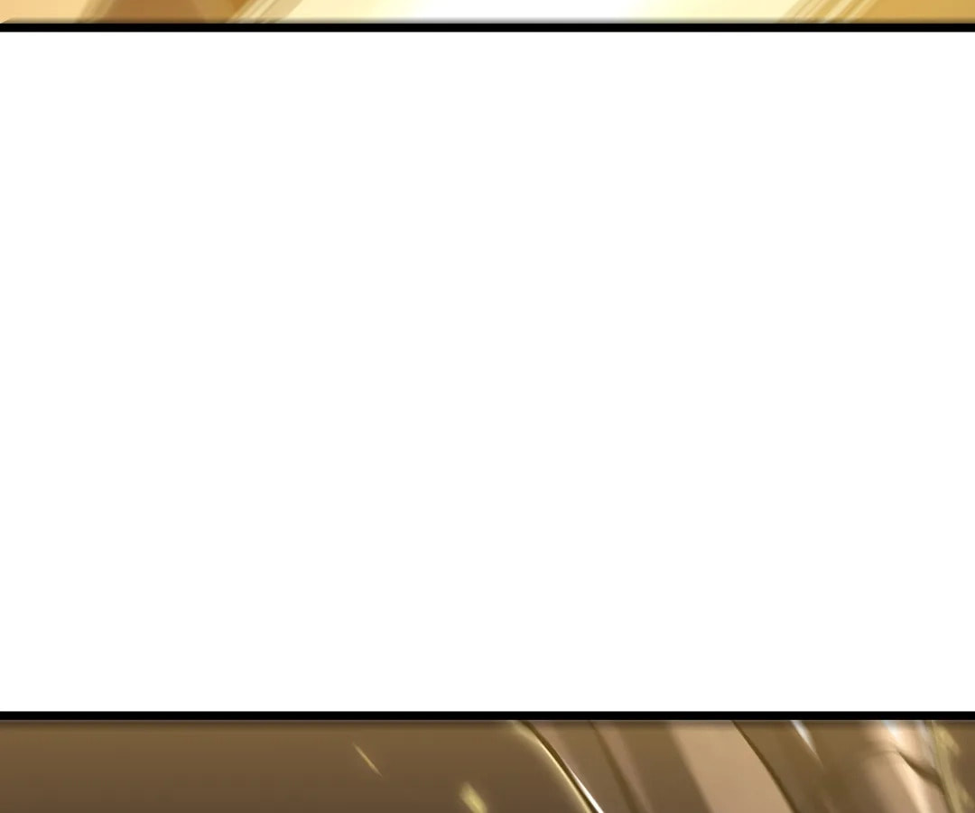 Assassin in Another World Chapter 78 page 170 - 