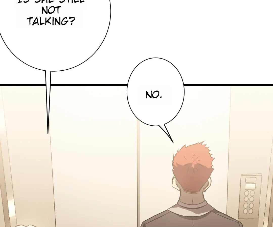 Assassin in Another World Chapter 78 page 18 - 