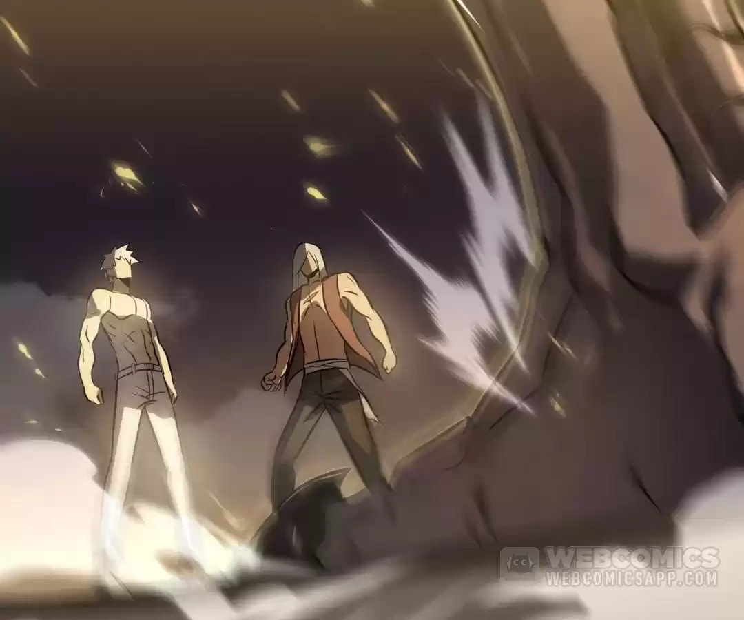 Assassin in Another World Chapter 78 page 171 - 
