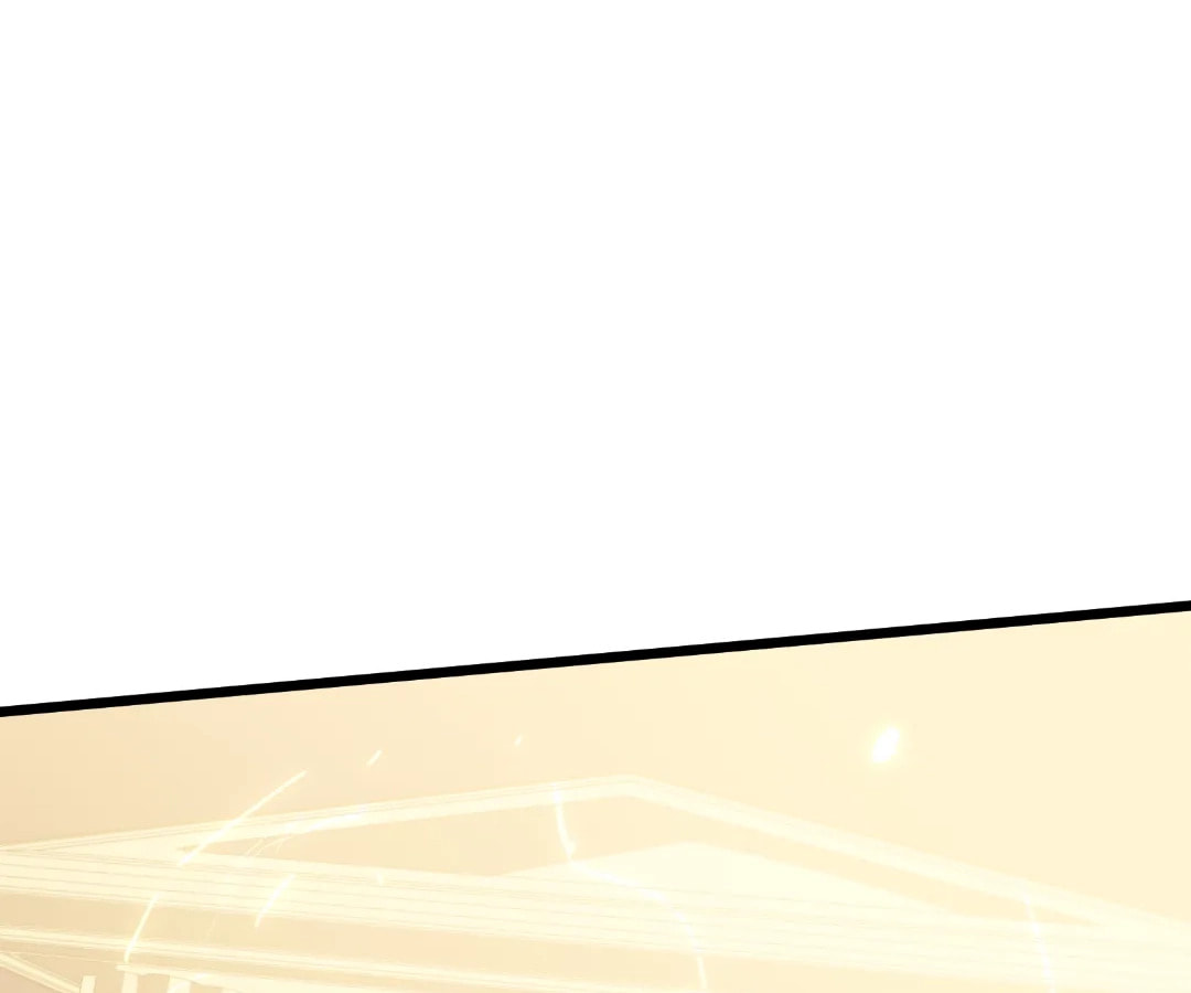 Assassin in Another World Chapter 78 page 173 - 