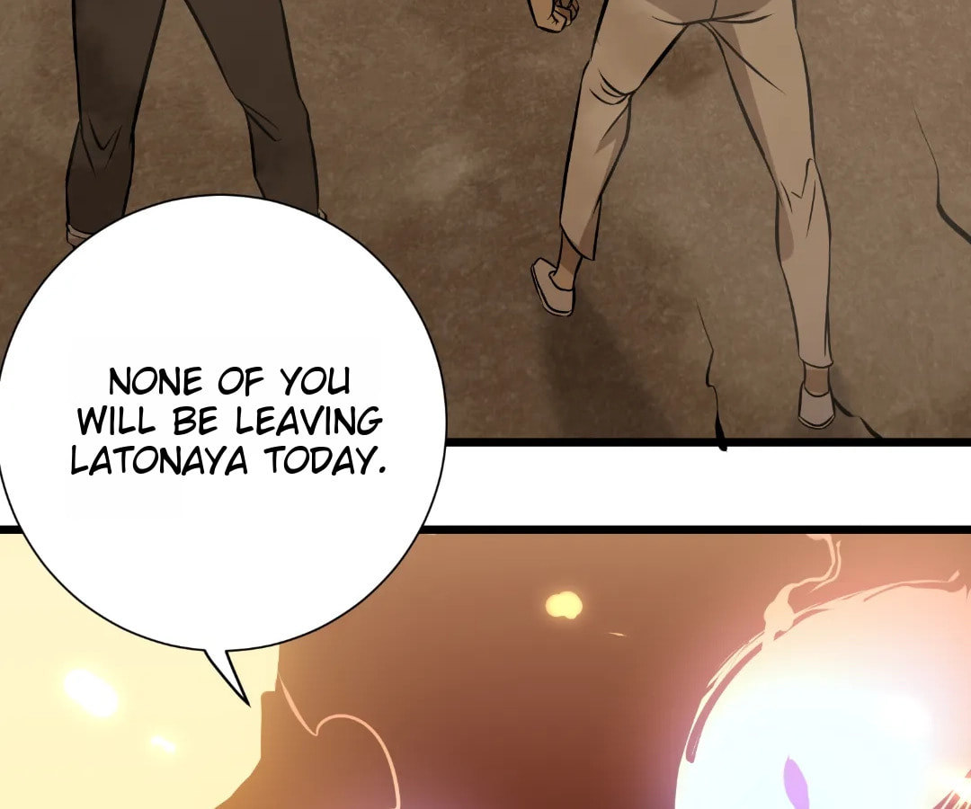 Assassin in Another World Chapter 78 page 178 - 
