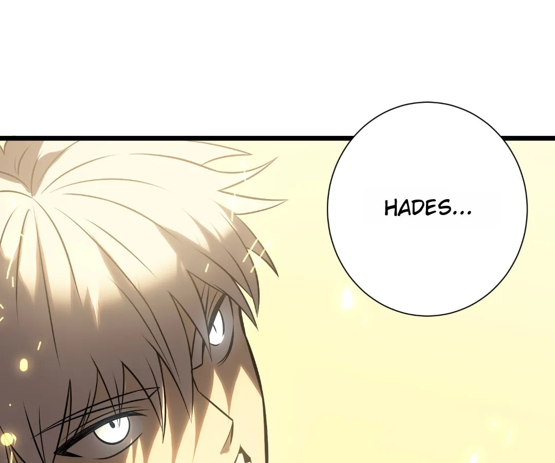 Assassin in Another World Chapter 78 page 180 - 