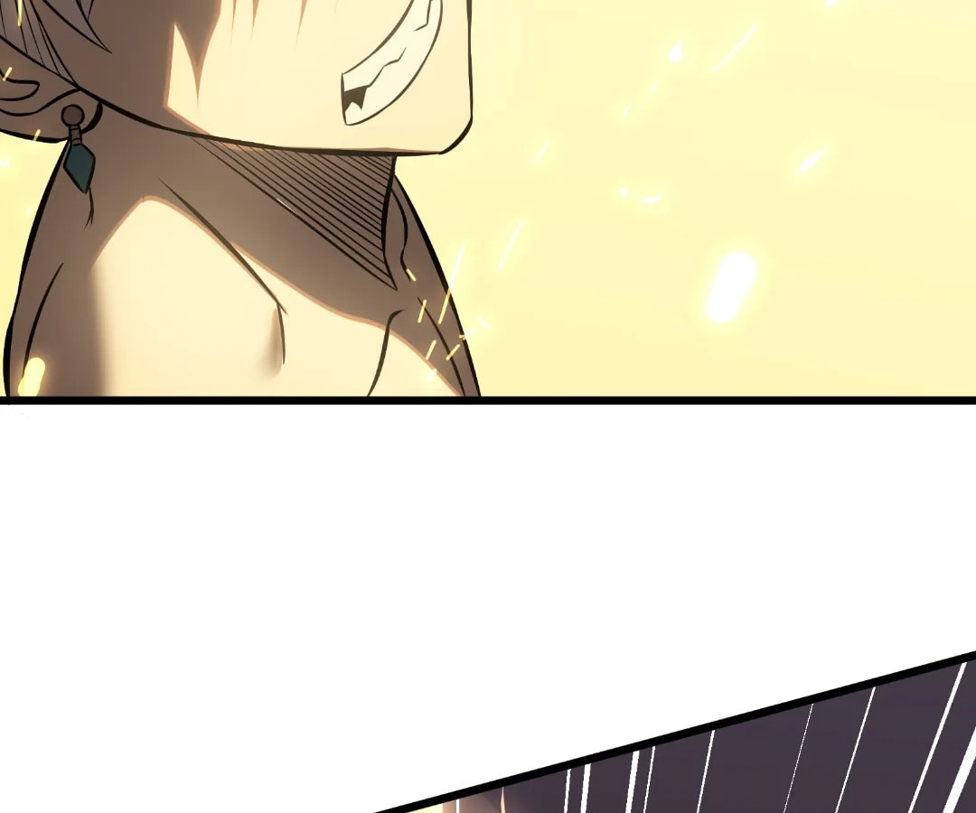 Assassin in Another World Chapter 78 page 181 - 