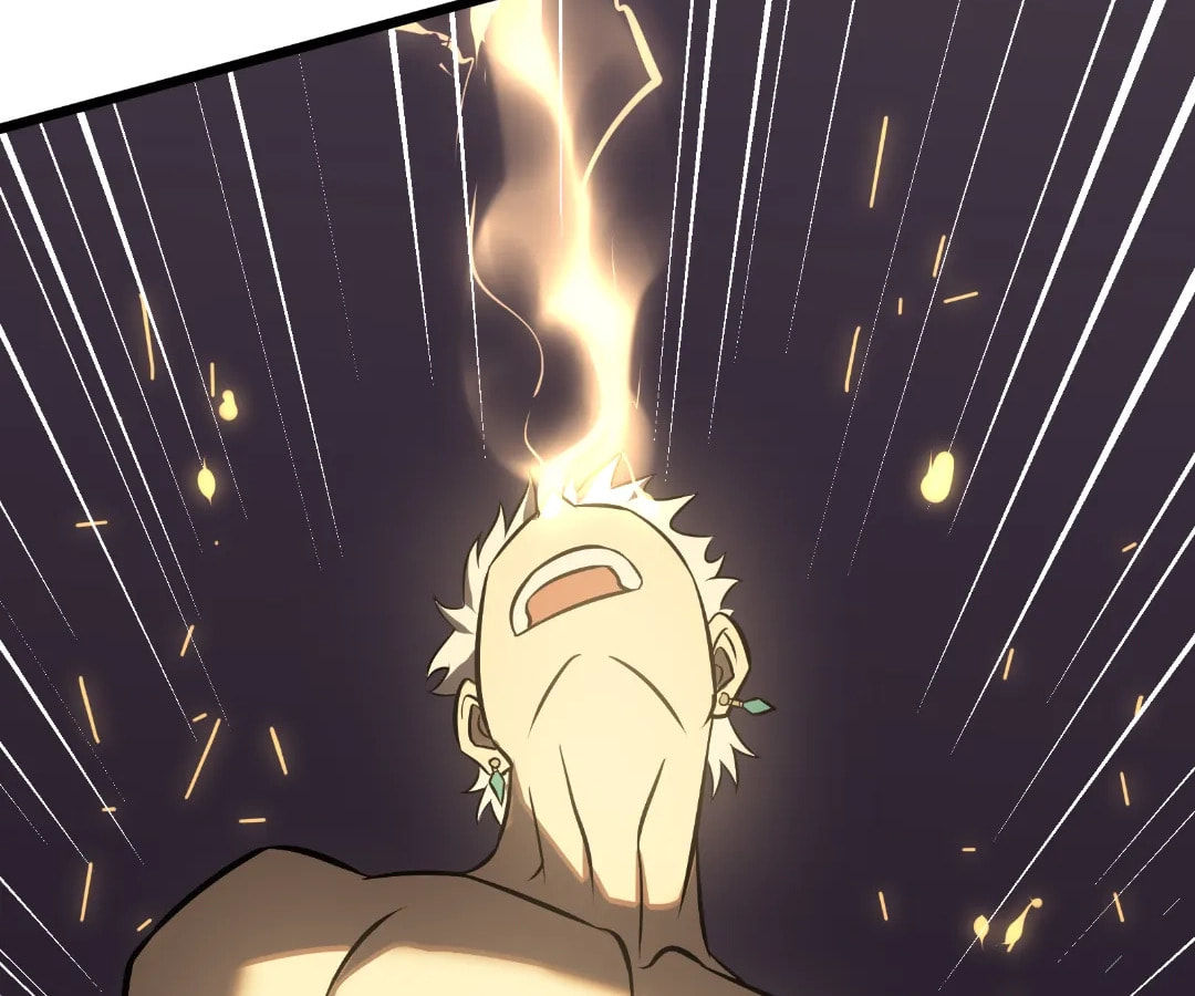 Assassin in Another World Chapter 78 page 182 - 