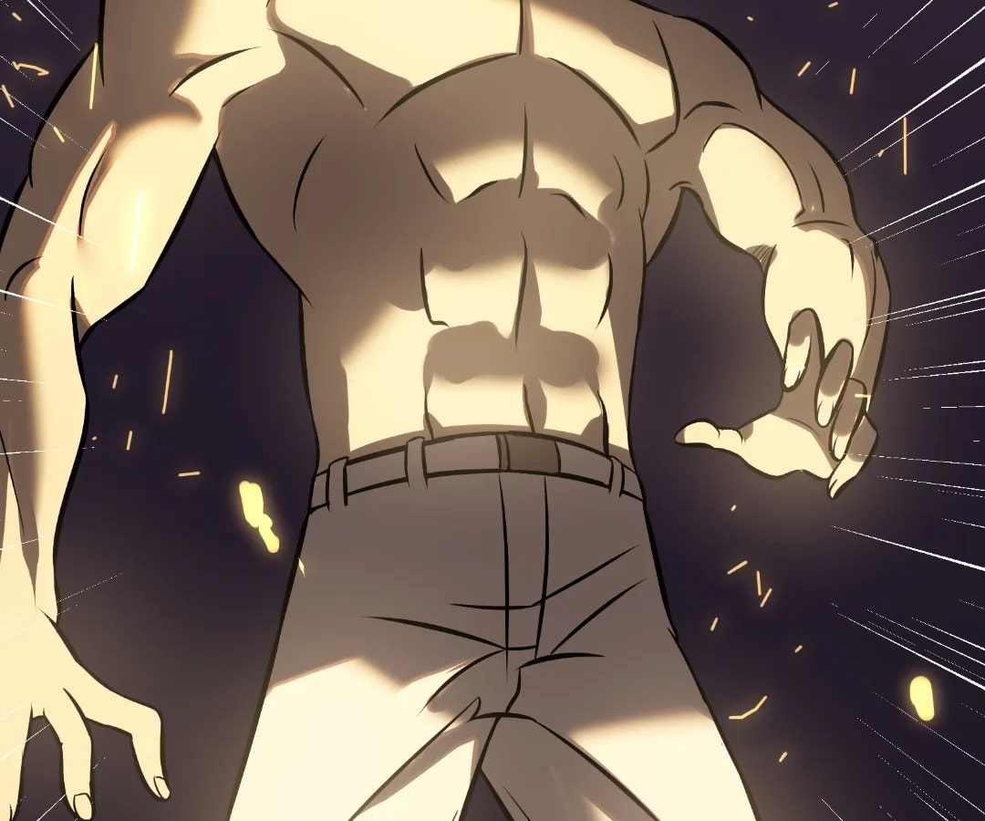Assassin in Another World Chapter 78 page 183 - 