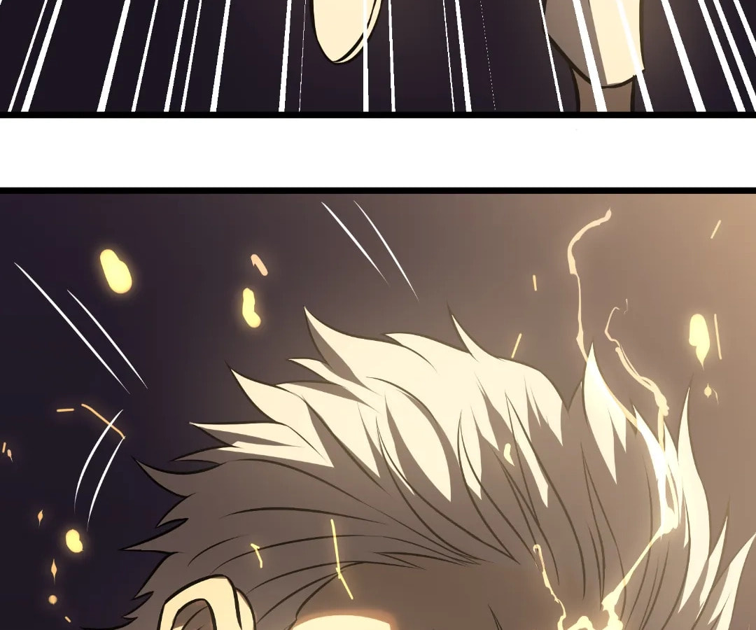Assassin in Another World Chapter 78 page 185 - 