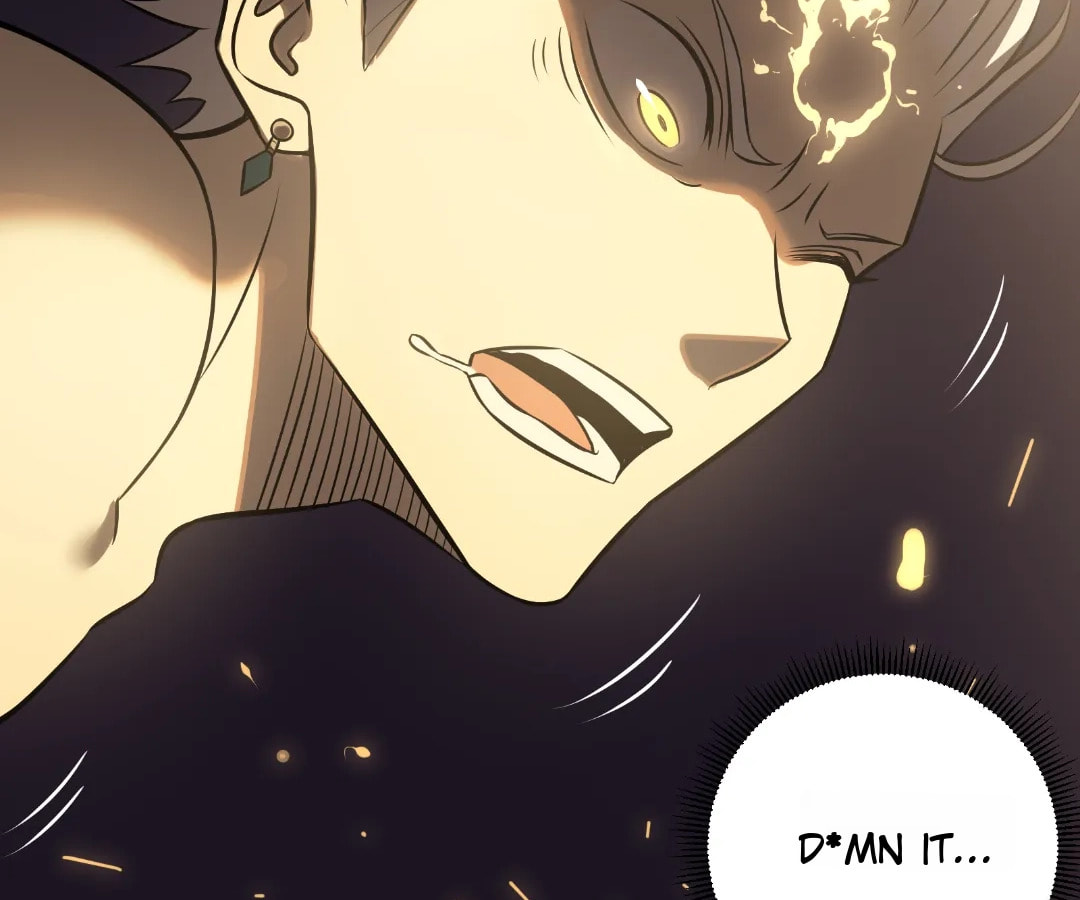 Assassin in Another World Chapter 78 page 186 - 