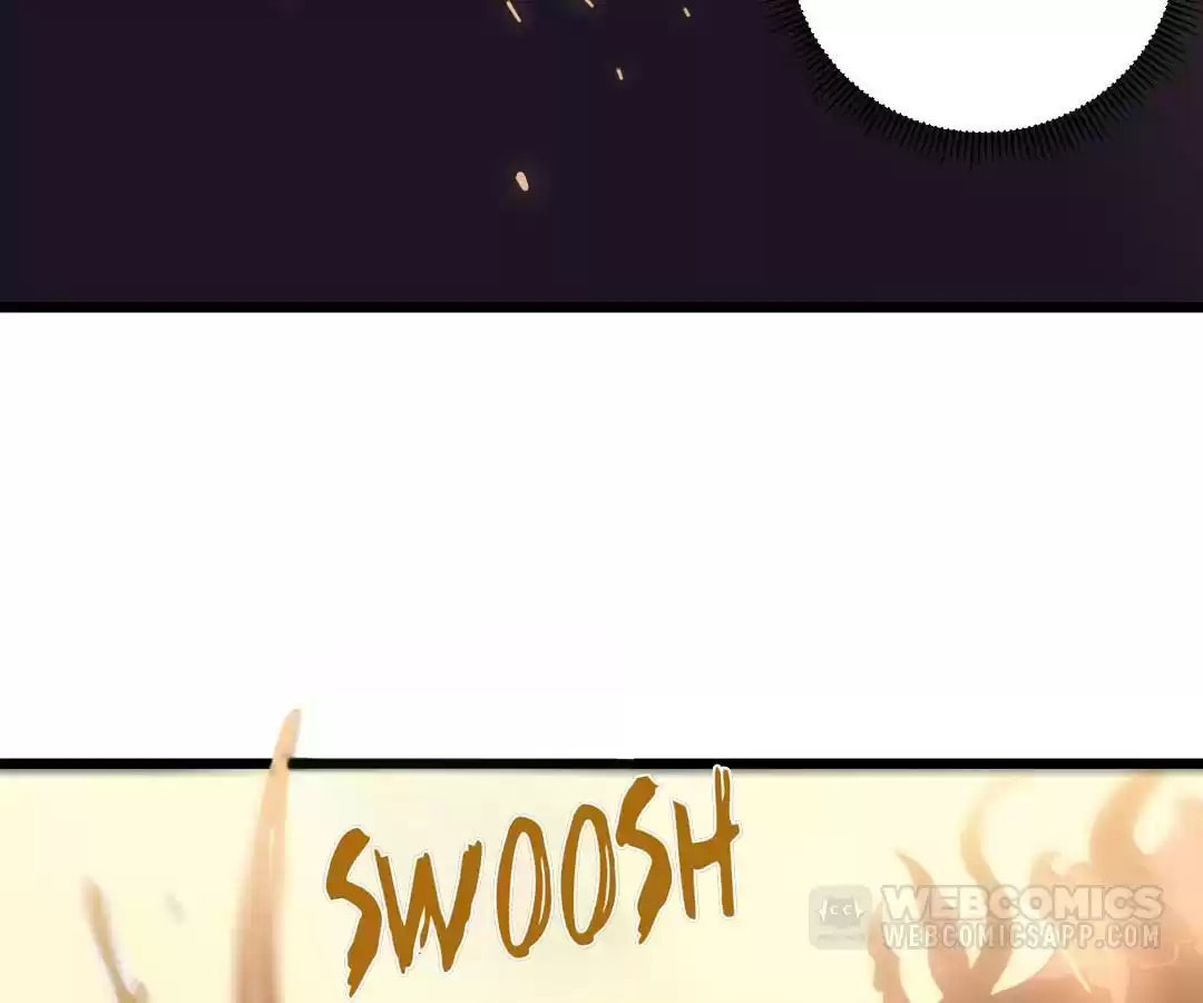 Assassin in Another World Chapter 78 page 187 - 