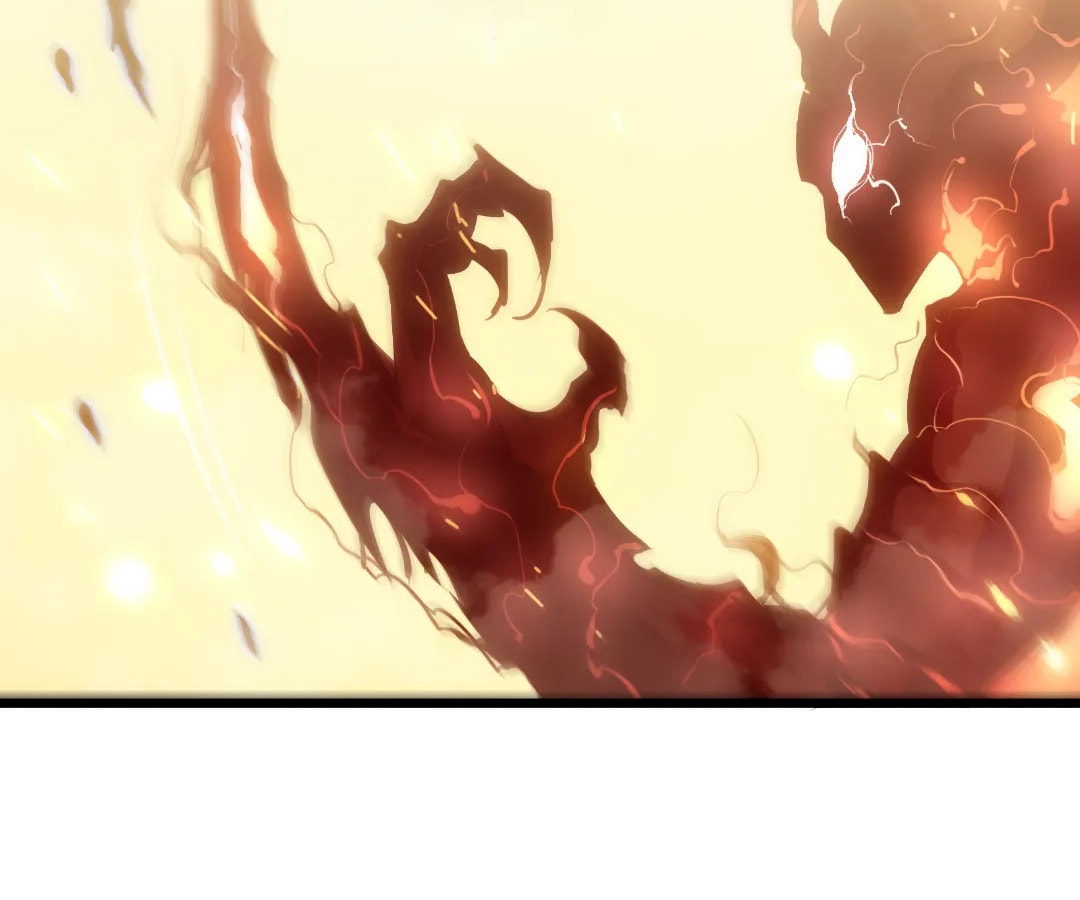 Assassin in Another World Chapter 78 page 188 - 