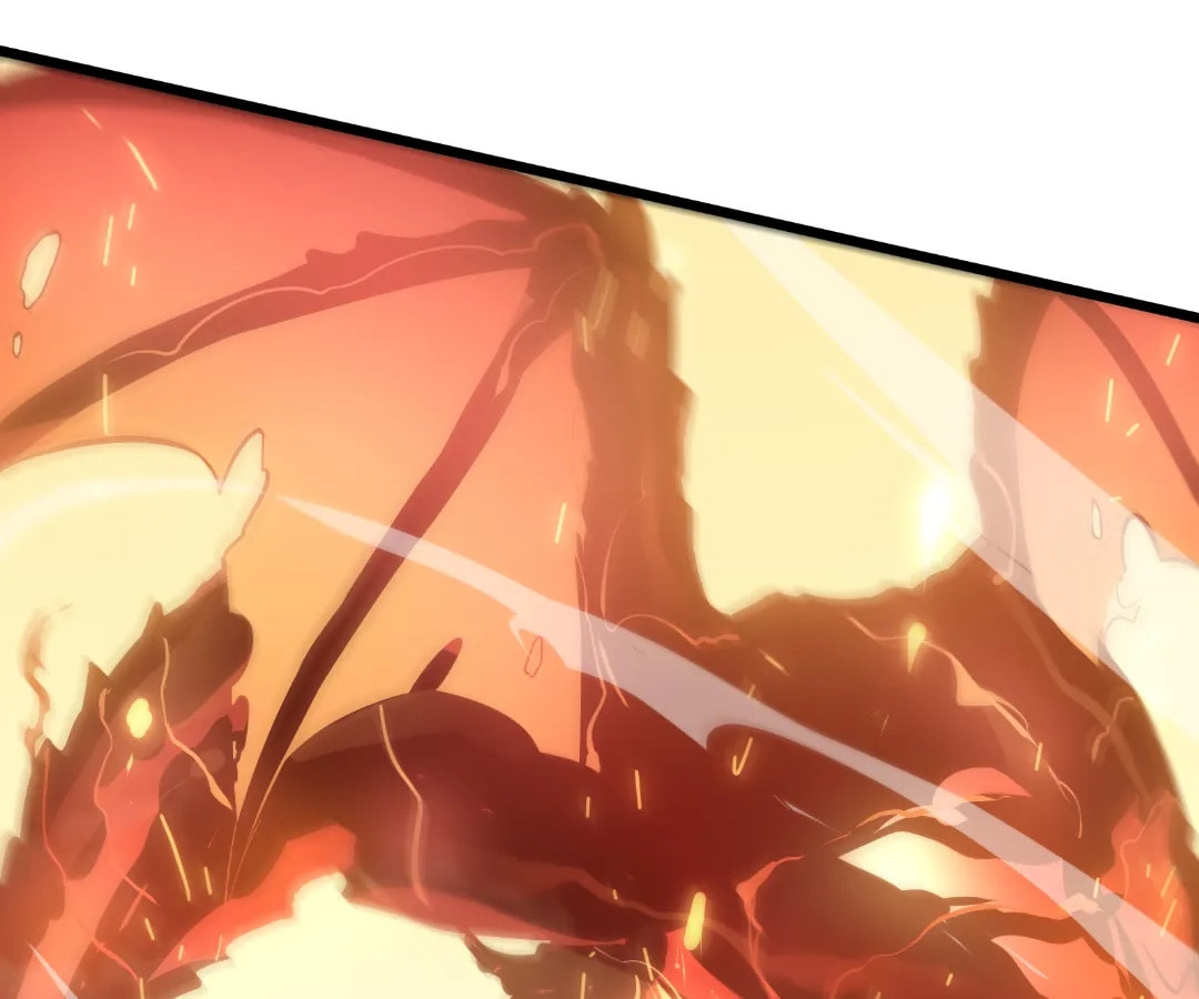 Assassin in Another World Chapter 78 page 189 - 