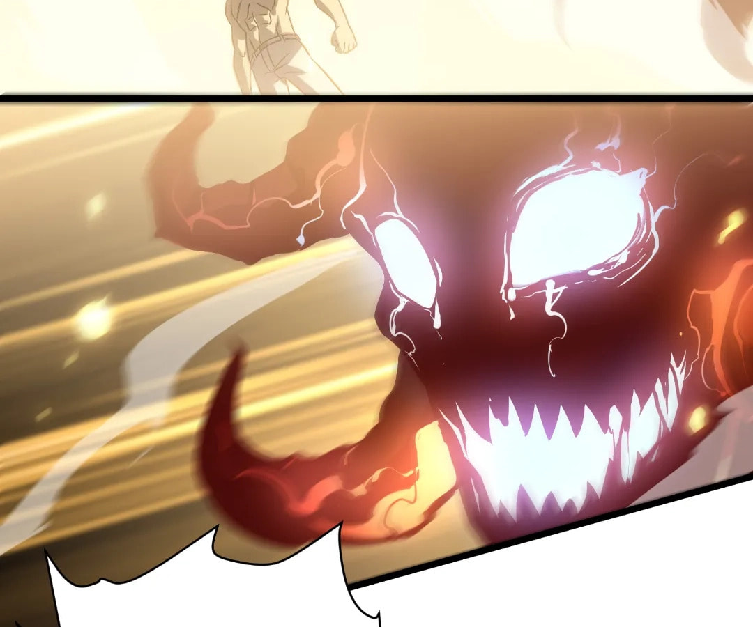 Assassin in Another World Chapter 78 page 191 - 