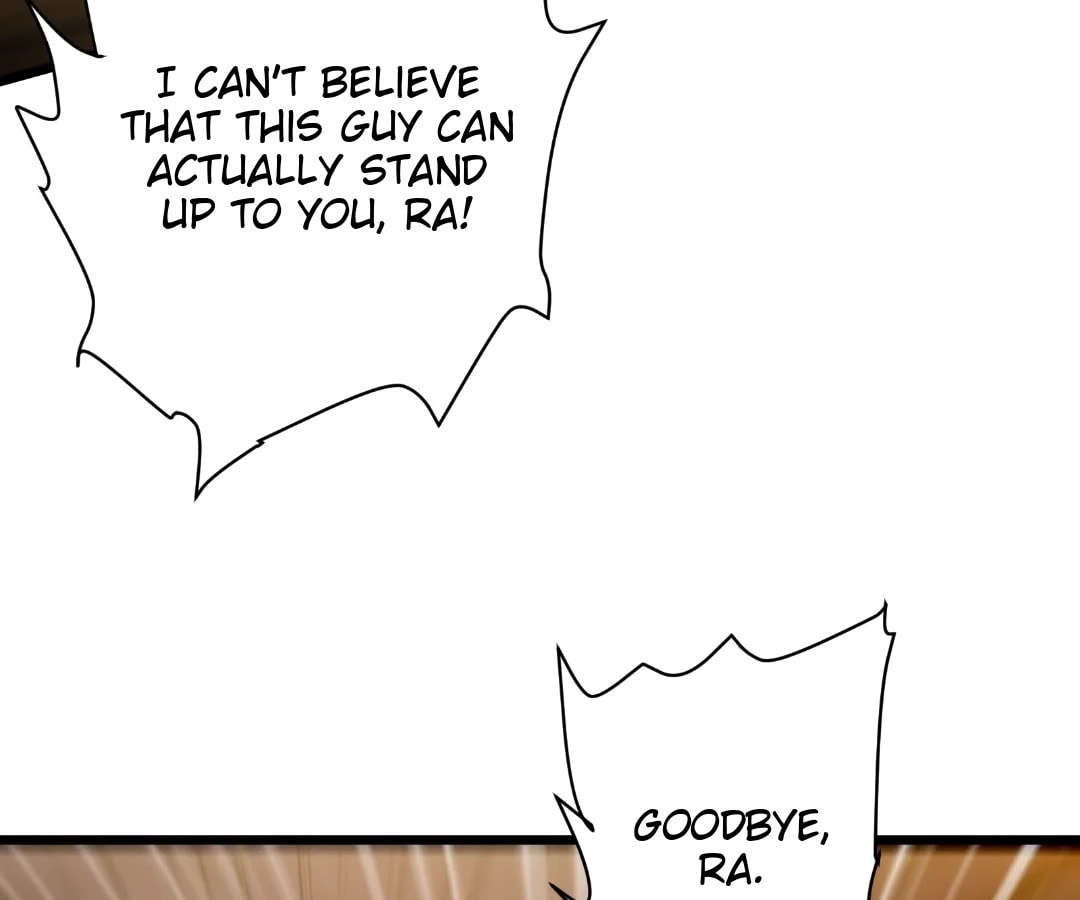 Assassin in Another World Chapter 78 page 192 - 