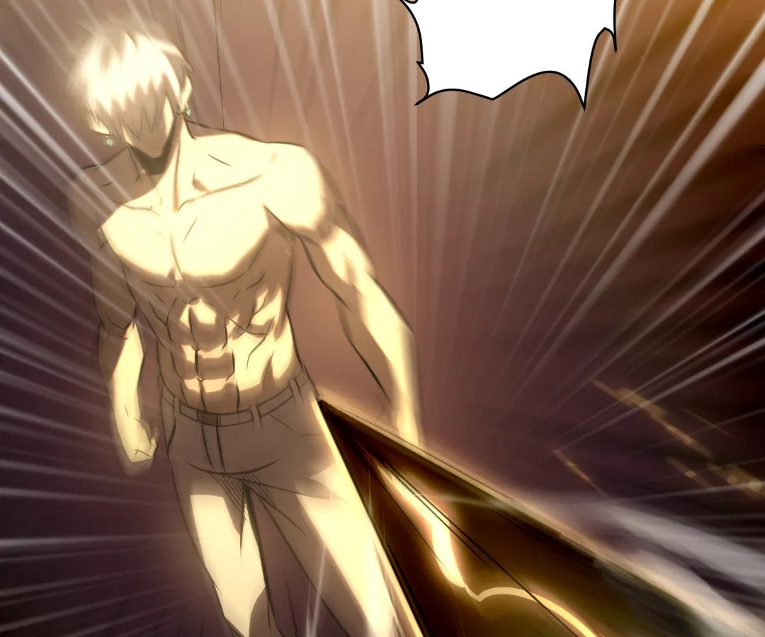 Assassin in Another World Chapter 78 page 193 - 
