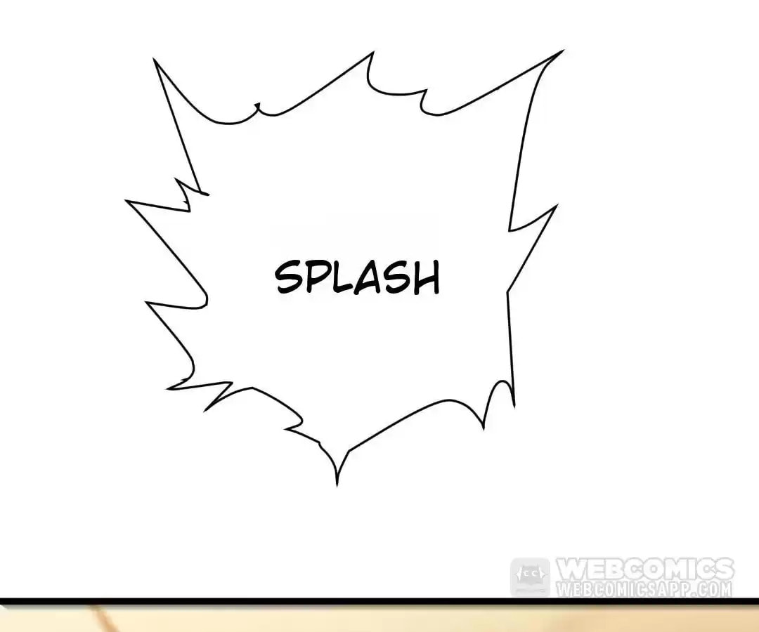 Assassin in Another World Chapter 78 page 195 - 