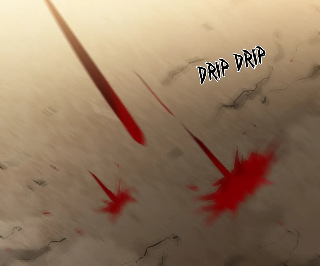 Assassin in Another World Chapter 78 page 196 - 