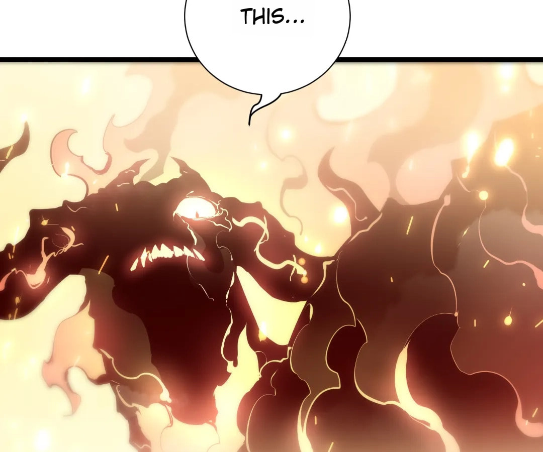 Assassin in Another World Chapter 78 page 198 - 
