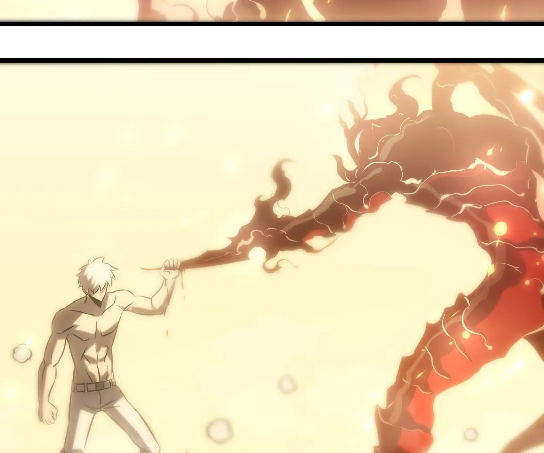 Assassin in Another World Chapter 78 page 199 - 