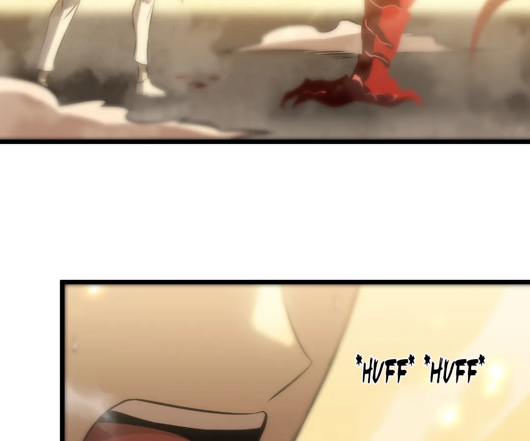 Assassin in Another World Chapter 78 page 200 - 