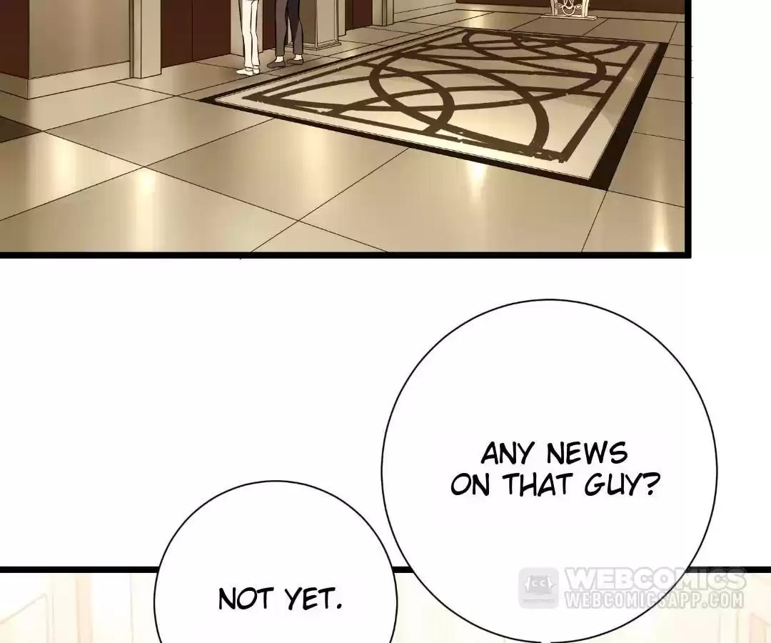 Assassin in Another World Chapter 78 page 3 - 