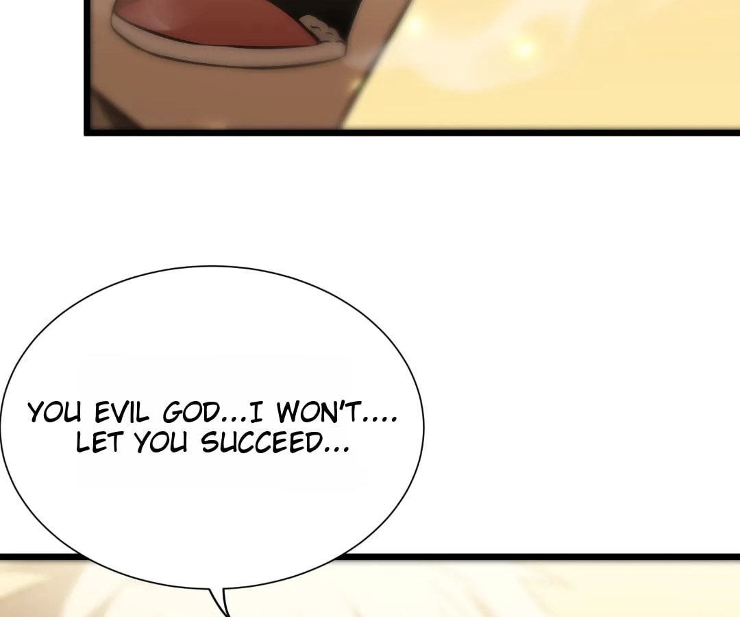 Assassin in Another World Chapter 78 page 201 - 