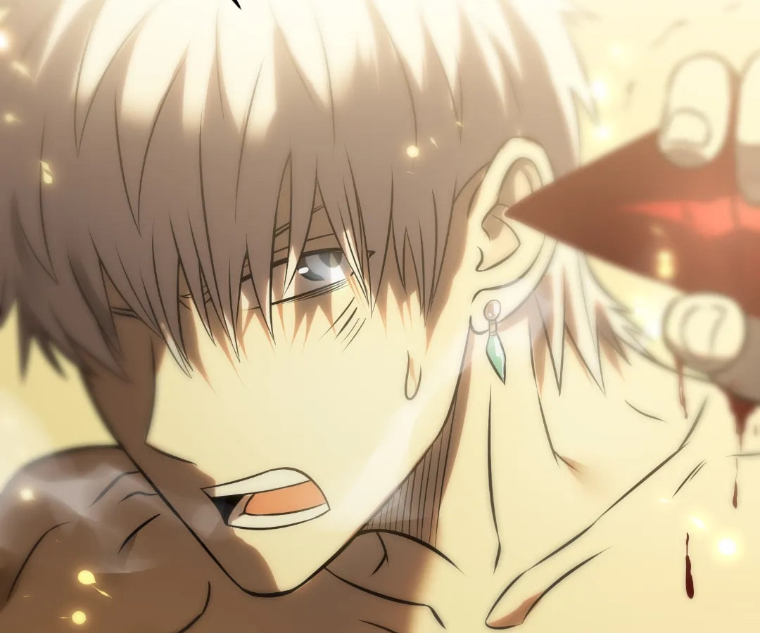 Assassin in Another World Chapter 78 page 202 - 