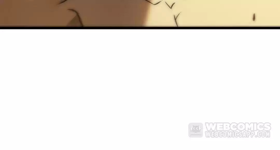Assassin in Another World Chapter 78 page 203 - 