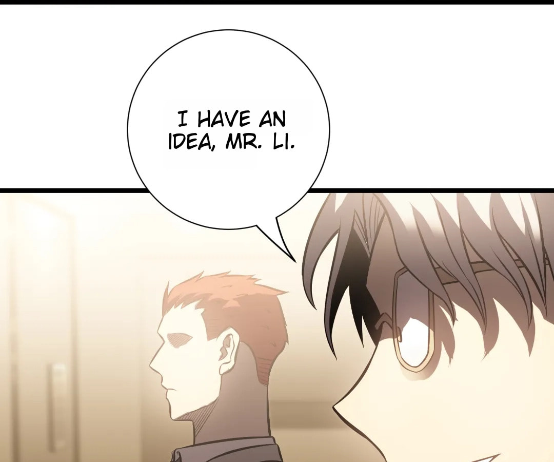 Assassin in Another World Chapter 78 page 22 - 