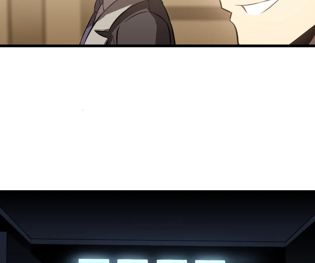 Assassin in Another World Chapter 78 page 23 - 