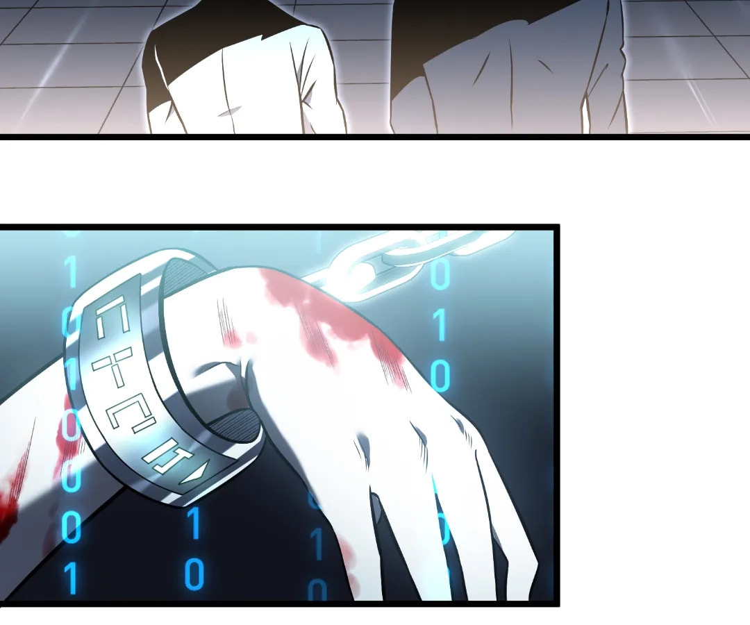 Assassin in Another World Chapter 78 page 25 - 