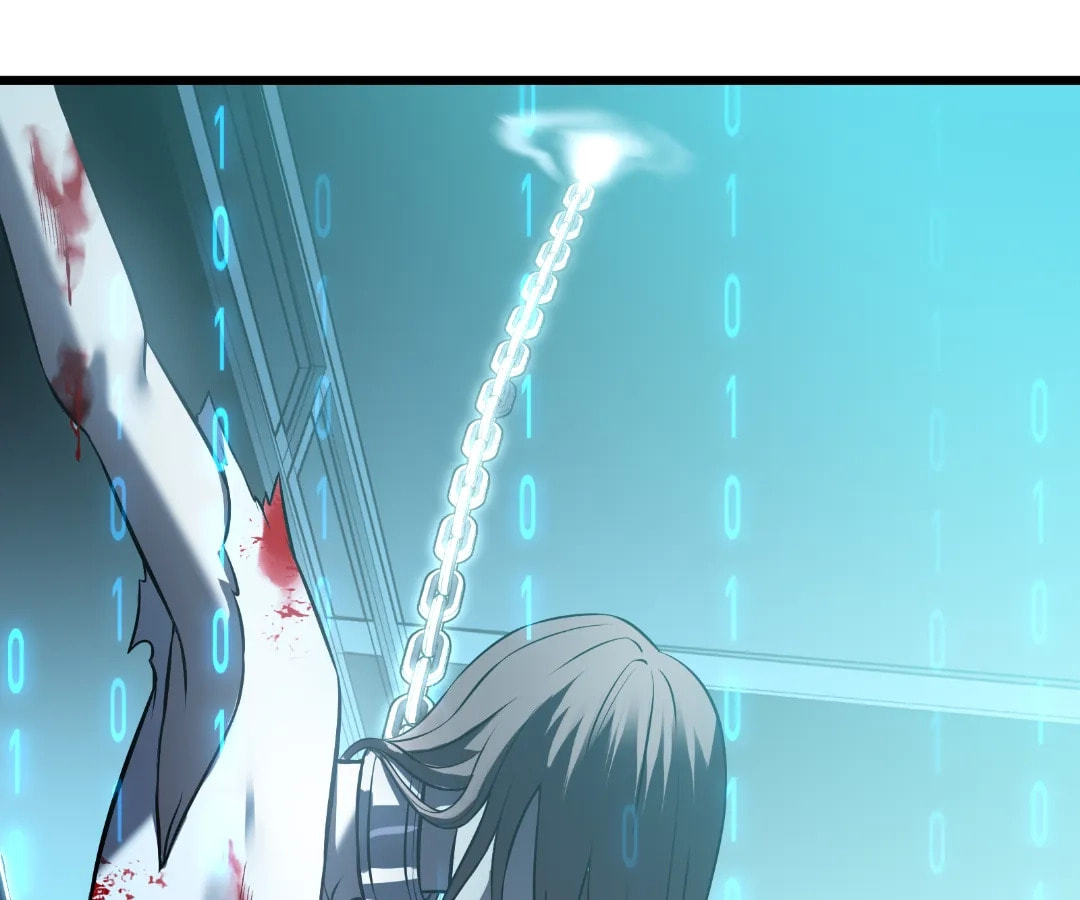 Assassin in Another World Chapter 78 page 26 - 