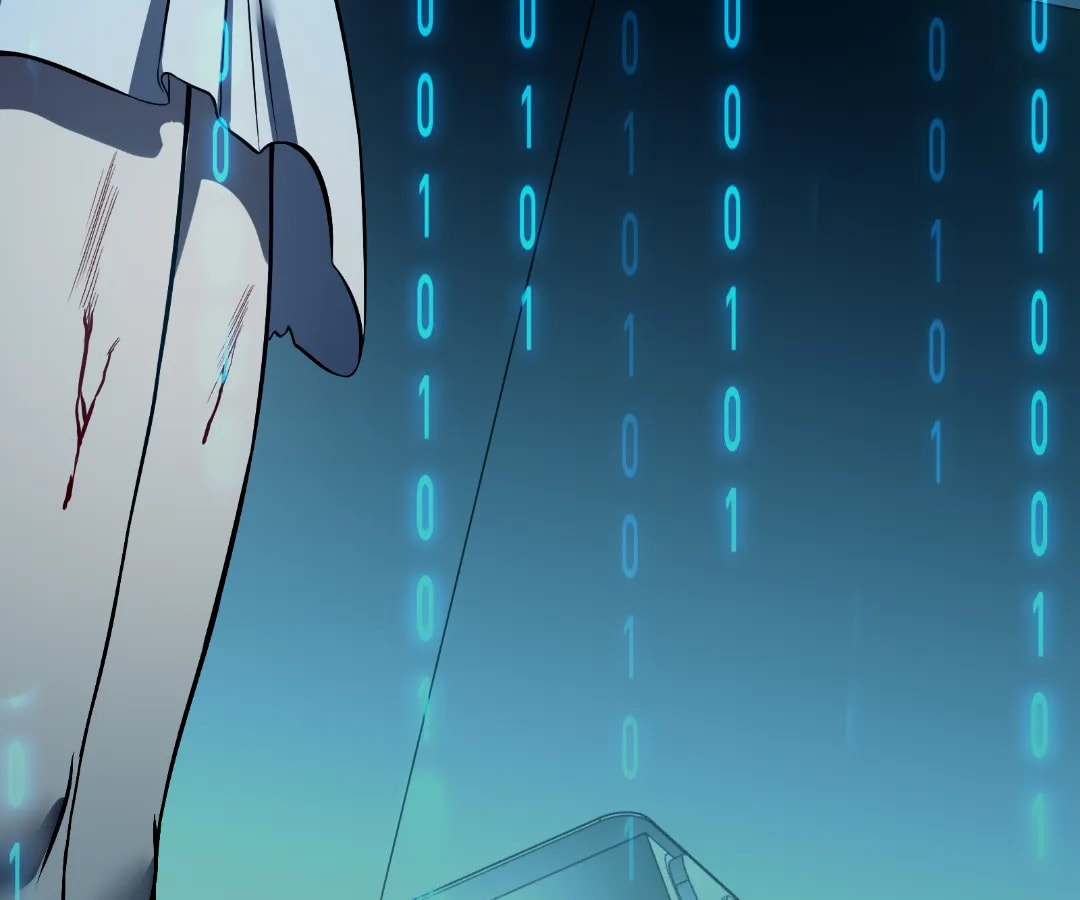 Assassin in Another World Chapter 78 page 28 - 