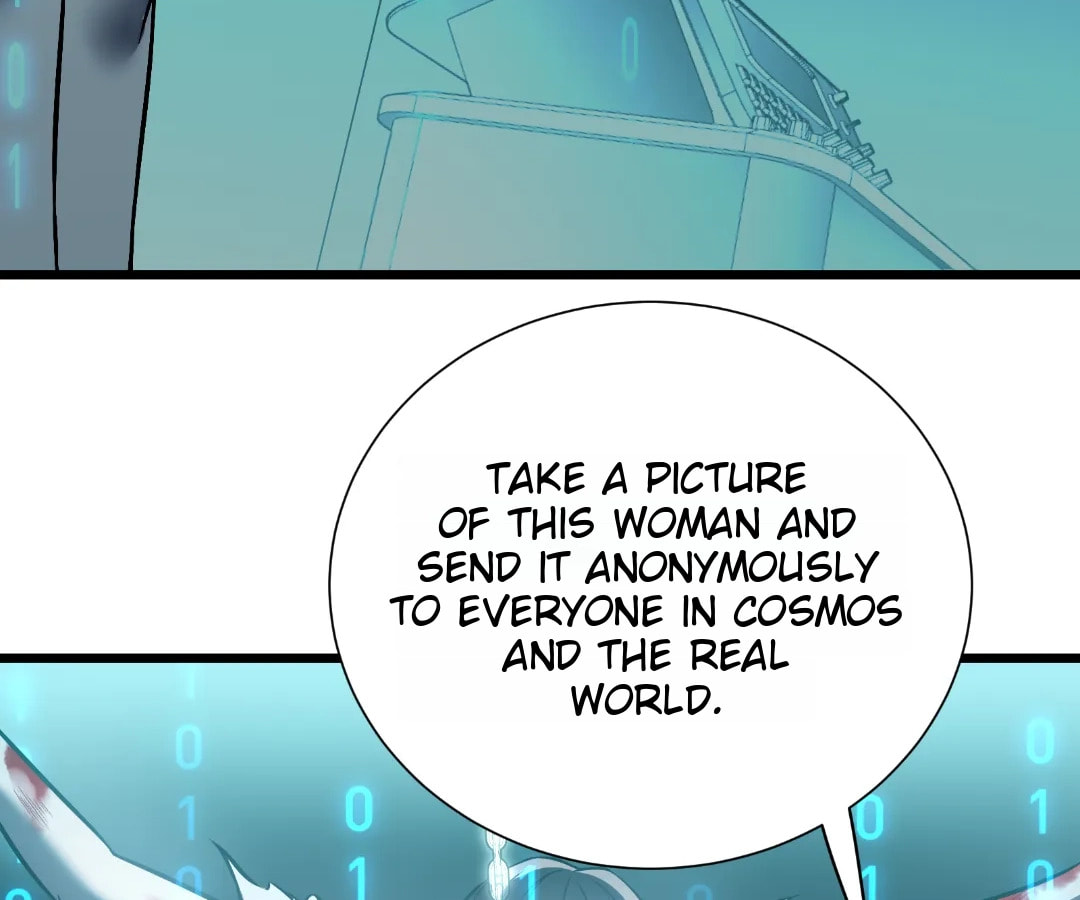 Assassin in Another World Chapter 78 page 29 - 