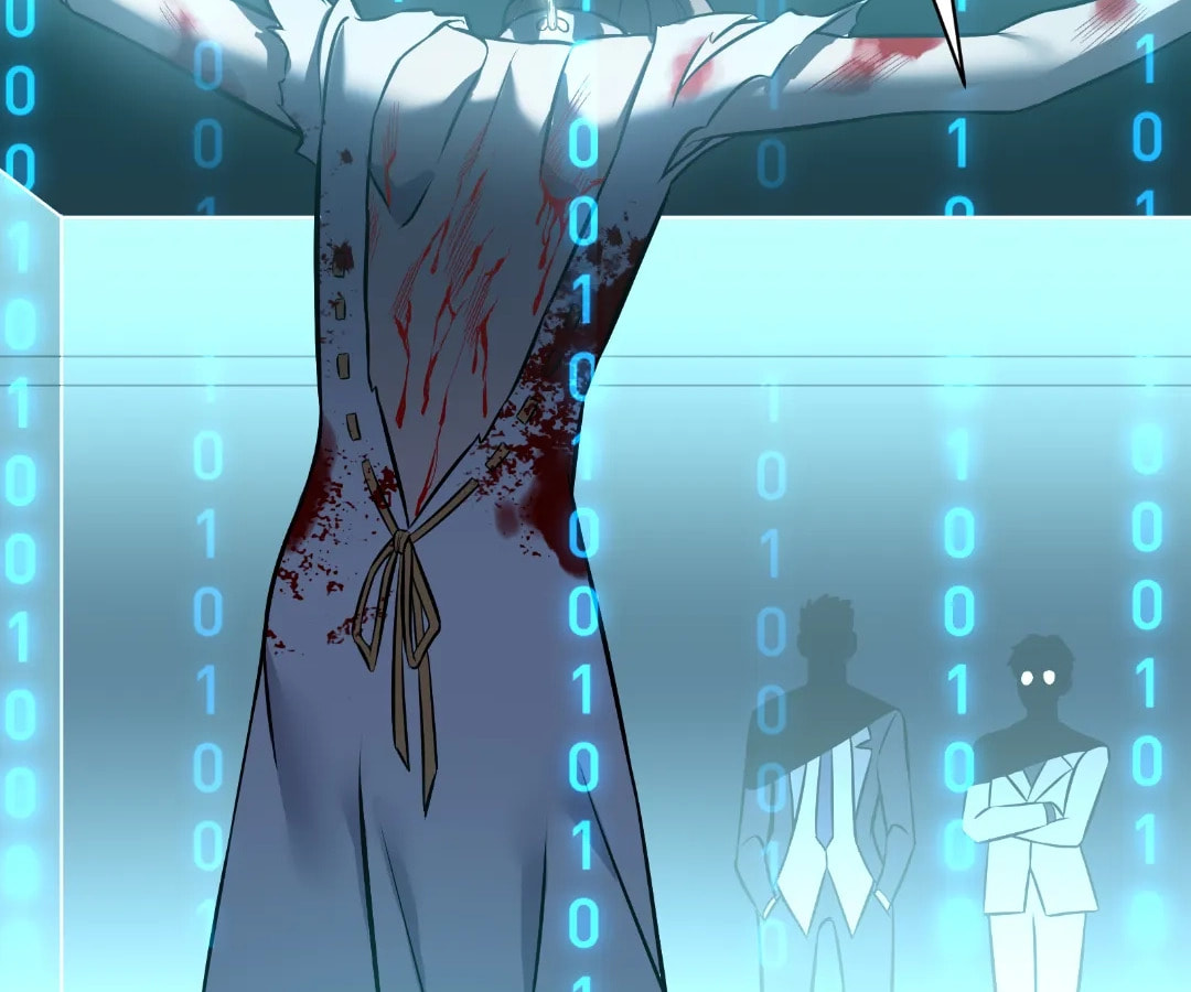 Assassin in Another World Chapter 78 page 30 - 