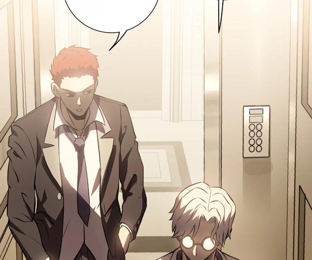 Assassin in Another World Chapter 78 page 4 - 