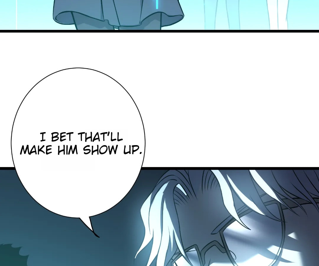 Assassin in Another World Chapter 78 page 31 - 