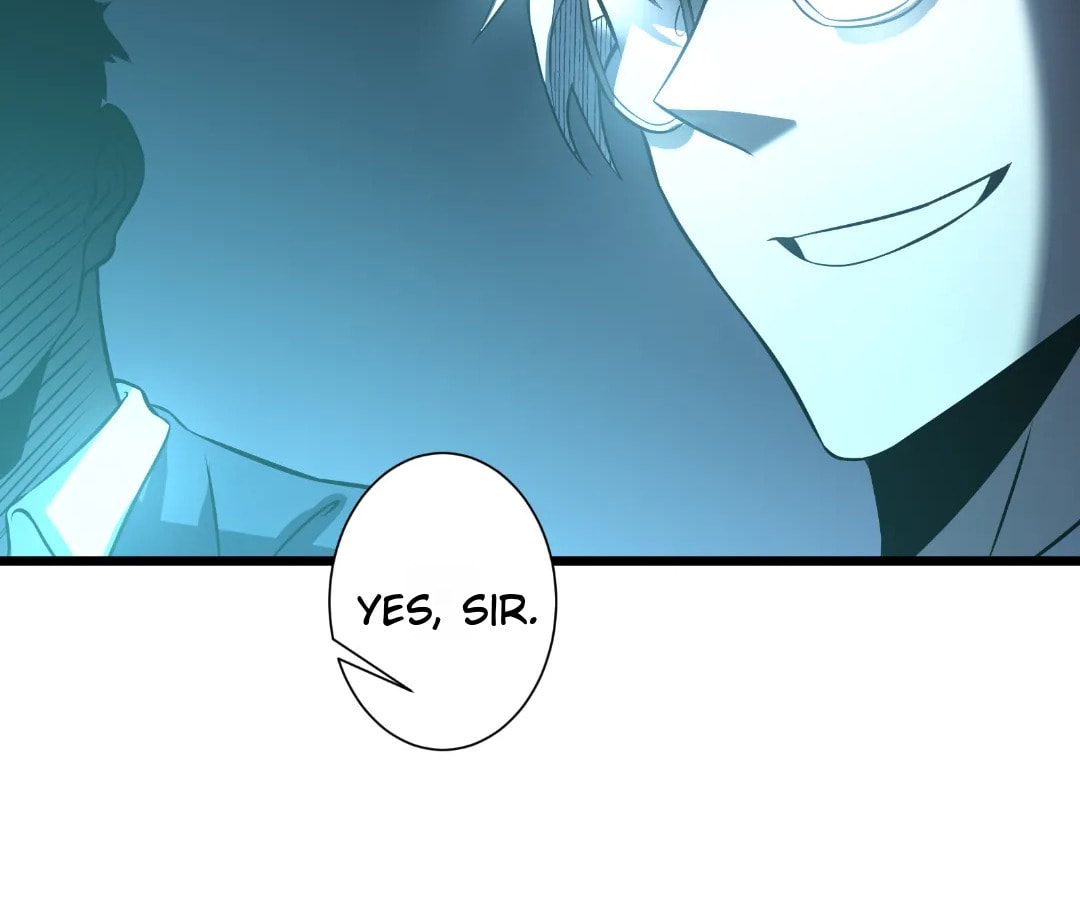 Assassin in Another World Chapter 78 page 32 - 
