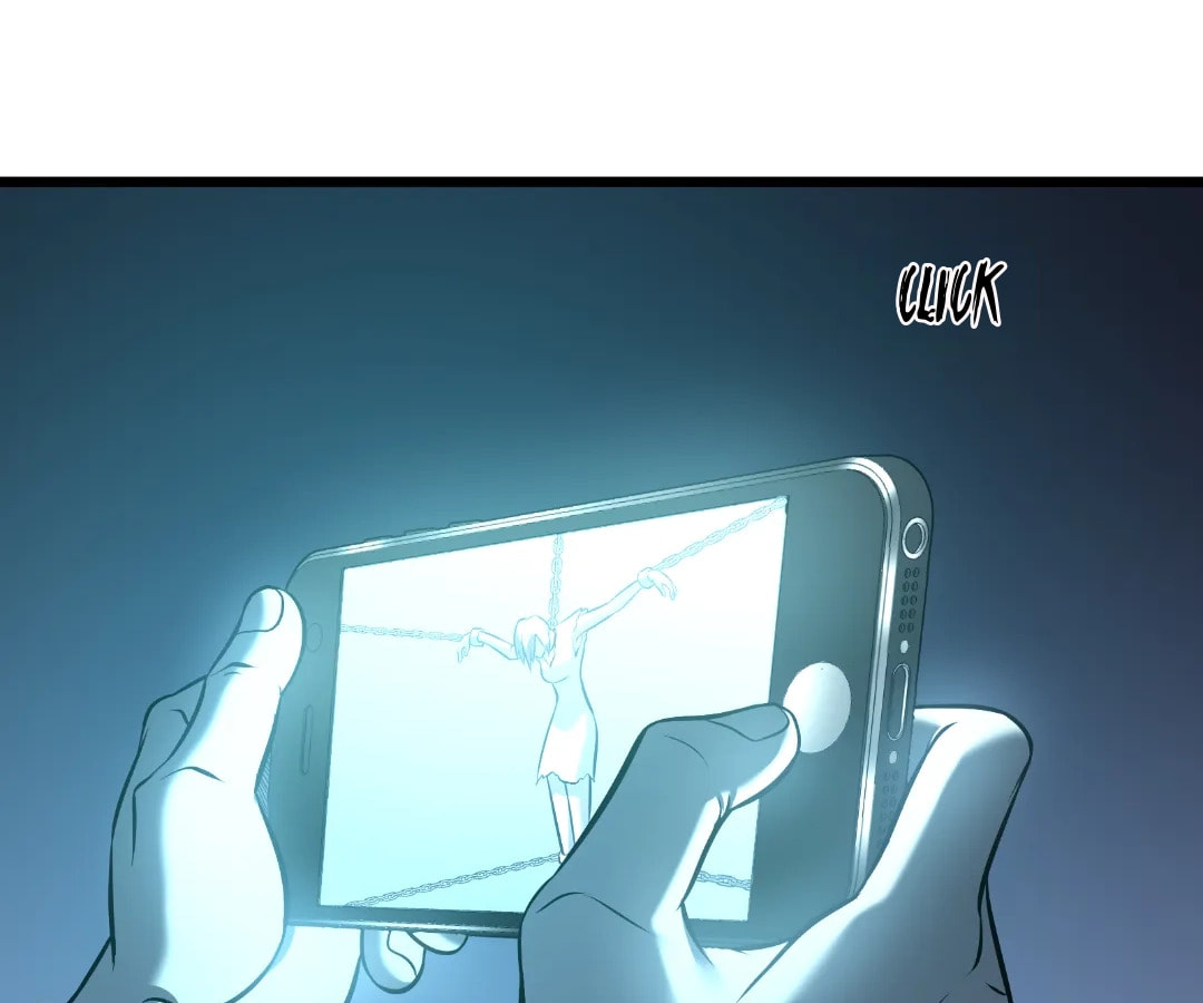 Assassin in Another World Chapter 78 page 33 - 