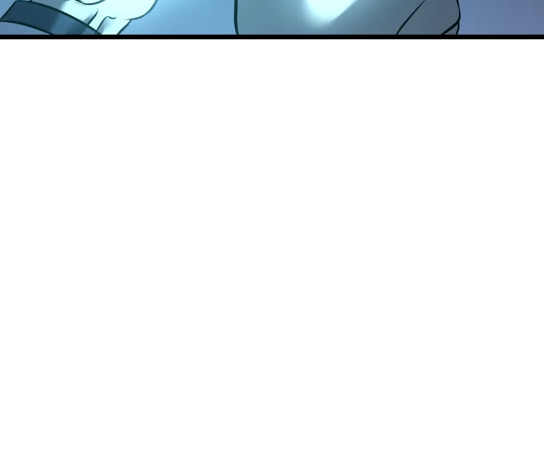 Assassin in Another World Chapter 78 page 34 - 