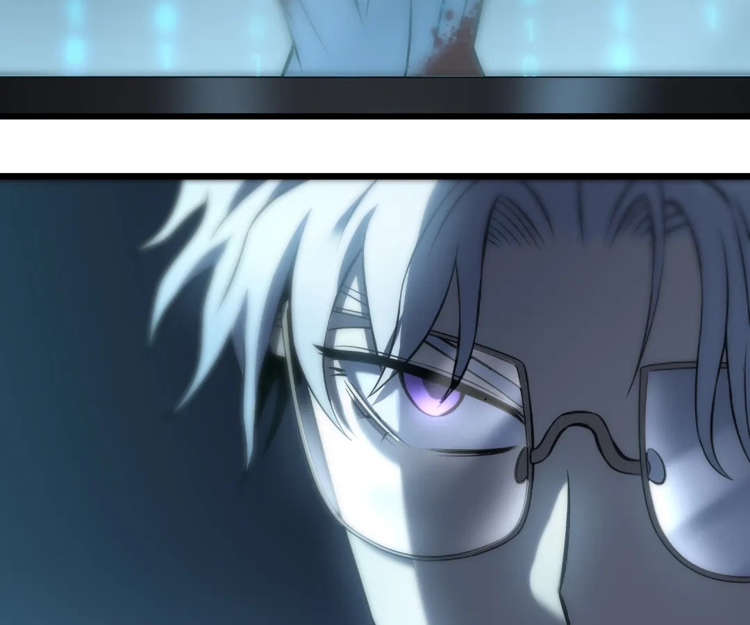 Assassin in Another World Chapter 78 page 36 - 