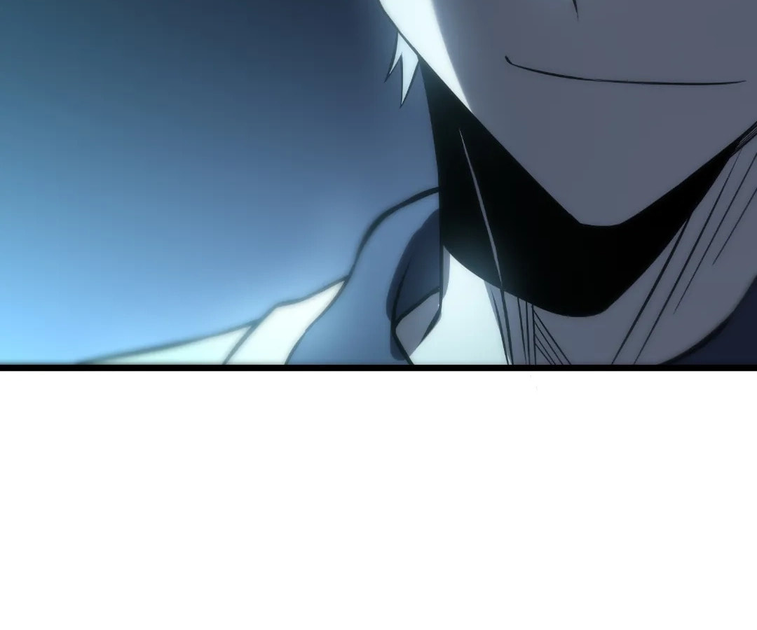 Assassin in Another World Chapter 78 page 37 - 