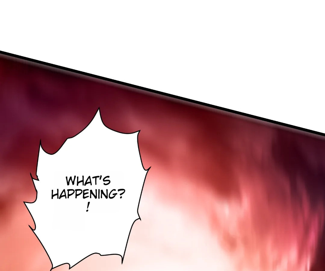Assassin in Another World Chapter 78 page 38 - 