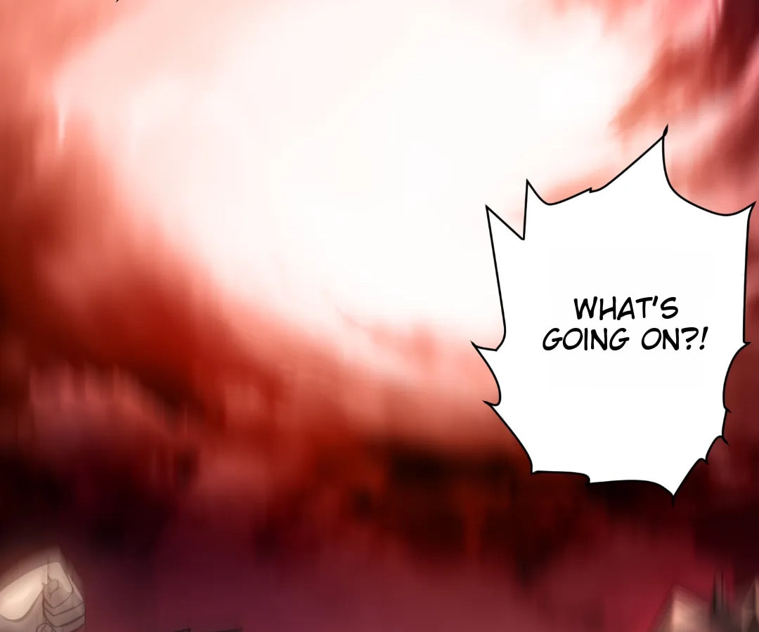 Assassin in Another World Chapter 78 page 39 - 